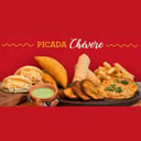 Foto de Picada Chévere Para Dos