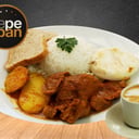 Foto de Carne en bistec