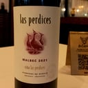 Foto de Las Perdices 