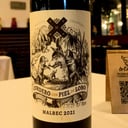 Foto de Cordero con Piel de Lobo 