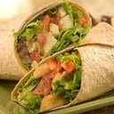 Foto de Wraps Nro 3