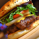 Foto de Granny Burger