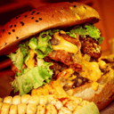 Foto de Farmer Burger