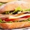 Foto de Churrasco Americano