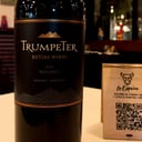Foto de Trumpeter 