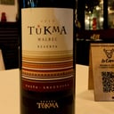 Foto de Tukma 