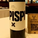 Foto de Pispi