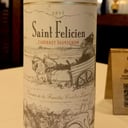 Foto de Saint Felicien