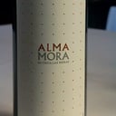 Foto de Alma Mora (Malbec)