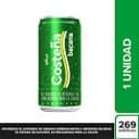 Foto de costeña bacana  330ml