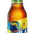 Foto de aguila original 