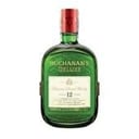 Foto de BUCHANANS DELUXE LITRO