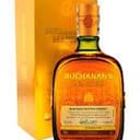 Foto de BUCHANANAS MASTER LITRO