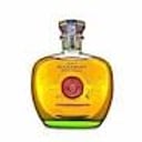 Foto de BUCHANANS RED SEL