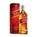 Foto de SELLO ROJO 750ML