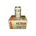 Foto de Six pack escudo sin filtrar 5.5 grados 350cc