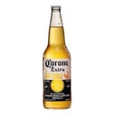 Foto de Corona extra 710cc