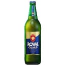 Foto de Royal guard 710cc