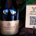 Foto de Salentein (Extra Brut)