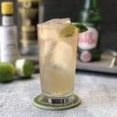 Foto de CHILCANO CLÁSICO 