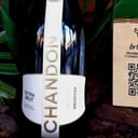 Foto de Chandon (Extra Brut)