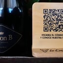 Foto de Baron B (Extra Brut)