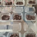 Foto de Postres de oreo