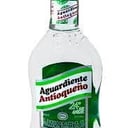 Foto de tapa verde 375ml