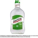 Foto de tapa verde 750ml