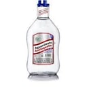 Foto de tapa azul 375ml