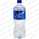 Foto de agua pool 600ml
