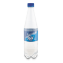 Foto de agua pool 300ml