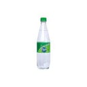 Foto de agua con gas 300ml