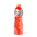 Foto de geitorade 600ml