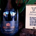Foto de Salentein (Brut Nature)