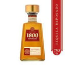 Foto de 1800 reposado 750ml