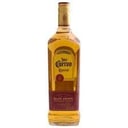 Foto de jose cuervo litro