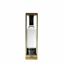 Foto de maestro 750ml