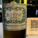 Foto de Rutini 