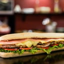 Foto de DE LOMITO COMPLETO