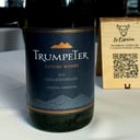 Foto de Trumpeter