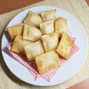 Foto de Empanadas de Queso 