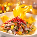 Foto de Ceviche Santa Maria 