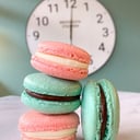 Foto de Macarons