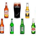Foto de cerveza