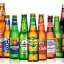 Foto de Cerveza