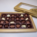Foto de Caja x24 bombones