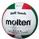 Foto de Balon Molten Souft touch V58SLC