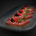 Foto de TIRADITO DE AKAMI