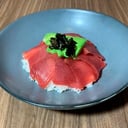 Foto de AKAMI DON